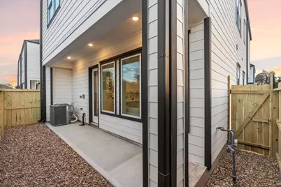 5923 Wheatley Street, Houston, TX 77091 - Photo 43