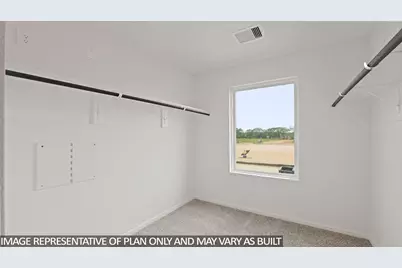 12160 Lexington Heights Drive, Willis, TX 77318 - Photo 11