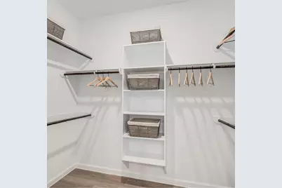 28942 Rustic Robin Lane, Hockley, TX 77447 - Photo 15