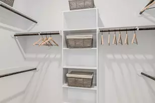 28942 Rustic Robin Ln, Hockley, TX 77447 - Photo 15