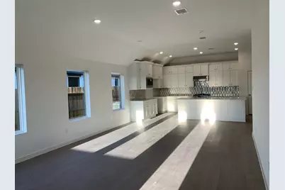 28942 Rustic Robin Lane, Hockley, TX 77447 - Photo 1