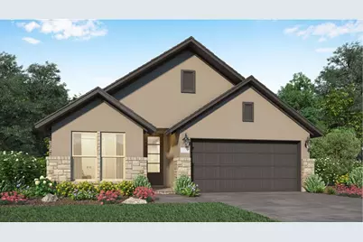 28942 Rustic Robin Lane, Hockley, TX 77447 - Photo 5