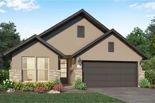 28942 Rustic Robin Ln, Hockley, TX 77447 - Photo 5