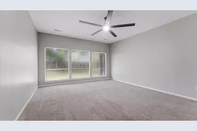 12015 Fawnview Drive, Houston, TX 77070 - Photo 15
