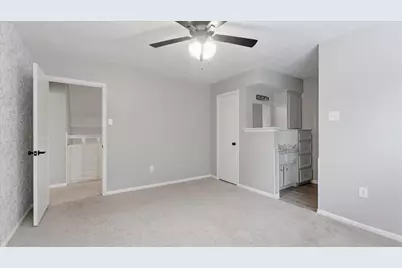 12015 Fawnview Drive, Houston, TX 77070 - Photo 19