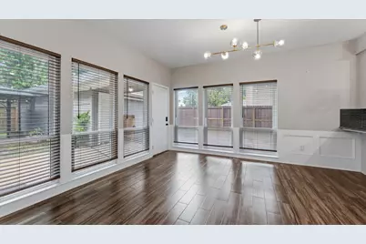 12015 Fawnview Drive, Houston, TX 77070 - Photo 5