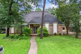 12015 Fawnview Dr, Houston, TX 77070 - Photo 1