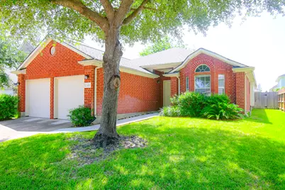 3111 Myrtle Ranch Drive, Katy, TX 77494 - Photo 5