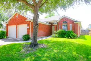 3111 Myrtle Ranch Dr, Katy, TX 77494 - Photo 5