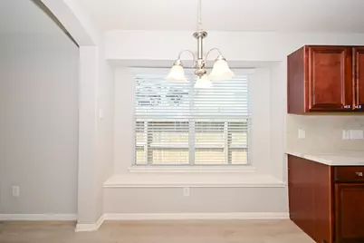 3111 Myrtle Ranch Drive, Katy, TX 77494 - Photo 23