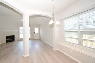 3111 Myrtle Ranch Drive, Katy, TX 77494 - Photo 25