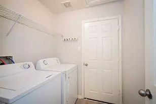3111 Myrtle Ranch Dr, Katy, TX 77494 - Photo 43
