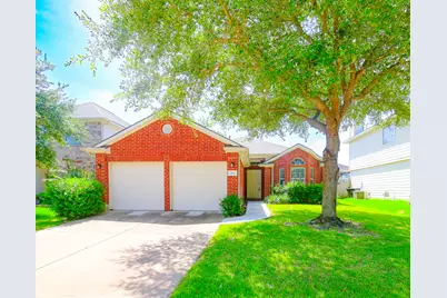 3111 Myrtle Ranch Drive, Katy, TX 77494 - Photo 3