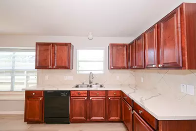 3111 Myrtle Ranch Drive, Katy, TX 77494 - Photo 21
