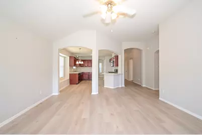 3111 Myrtle Ranch Drive, Katy, TX 77494 - Photo 27
