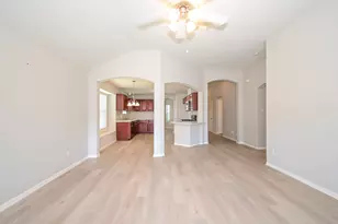 3111 Myrtle Ranch Dr, Katy, TX 77494 - Photo 27