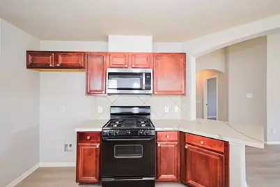3111 Myrtle Ranch Drive, Katy, TX 77494 - Photo 19