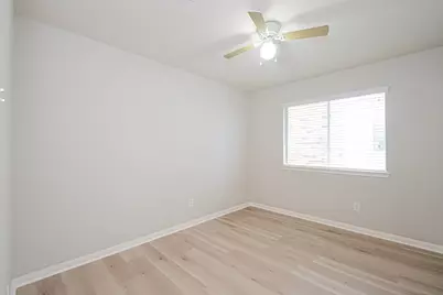 3111 Myrtle Ranch Drive, Katy, TX 77494 - Photo 41
