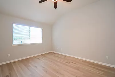 3111 Myrtle Ranch Drive, Katy, TX 77494 - Photo 33