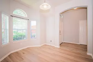 3111 Myrtle Ranch Dr, Katy, TX 77494 - Photo 15