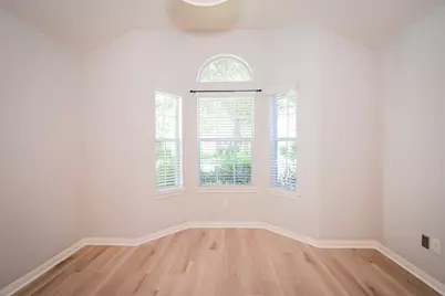 3111 Myrtle Ranch Drive, Katy, TX 77494 - Photo 13