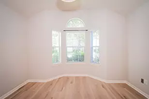 3111 Myrtle Ranch Dr, Katy, TX 77494 - Photo 13