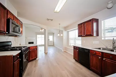 3111 Myrtle Ranch Drive, Katy, TX 77494 - Photo 17