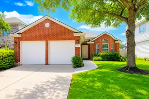 3111 Myrtle Ranch Dr, Katy, TX 77494 - Photo 1