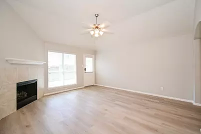 3111 Myrtle Ranch Drive, Katy, TX 77494 - Photo 29