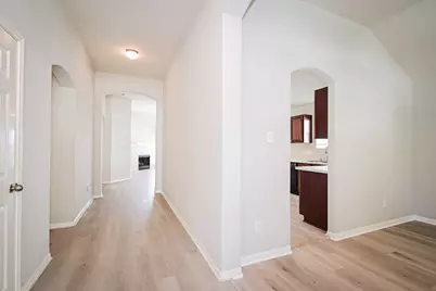 3111 Myrtle Ranch Drive, Katy, TX 77494 - Photo 11