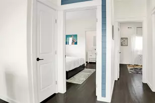 1028 Sunset Circle W, Crystal Beach, TX 77650 - Photo 31