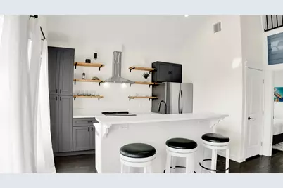 1028 Sunset Circle W, Crystal Beach, TX 77650 - Photo 17