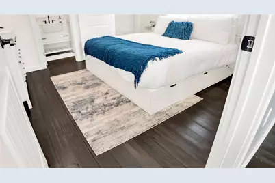 1028 Sunset Circle W, Crystal Beach, TX 77650 - Photo 49