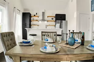 1028 Sunset Circle W, Crystal Beach, TX 77650 - Photo 13