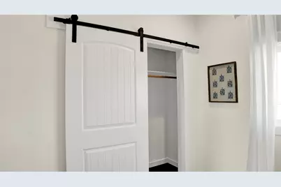 1028 Sunset Circle W, Crystal Beach, TX 77650 - Photo 43