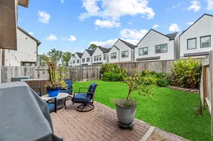 2027 Paul Quinn St, Houston, TX 77091 - Photo 31