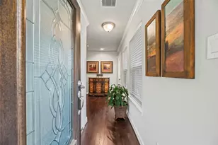 2027 Paul Quinn St, Houston, TX 77091 - Photo 7