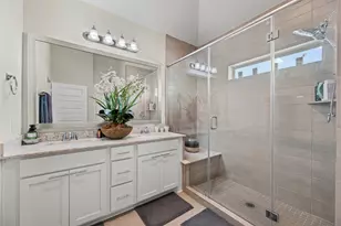 2027 Paul Quinn St, Houston, TX 77091 - Photo 23