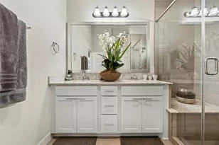 2027 Paul Quinn St, Houston, TX 77091 - Photo 21