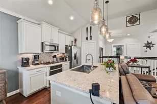 2027 Paul Quinn St, Houston, TX 77091 - Photo 17