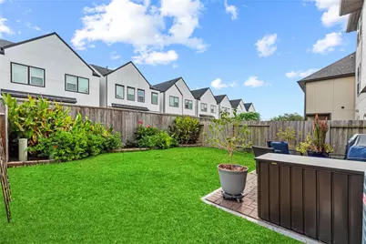2027 Paul Quinn Street, Houston, TX 77091 - Photo 29