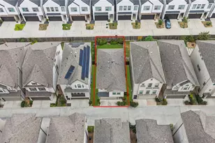 2027 Paul Quinn St, Houston, TX 77091 - Photo 33