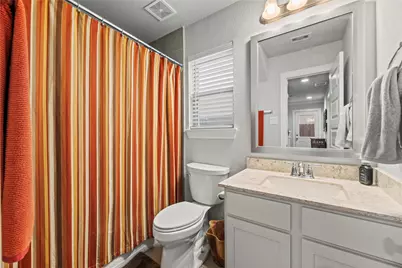 2027 Paul Quinn Street, Houston, TX 77091 - Photo 27