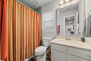 2027 Paul Quinn St, Houston, TX 77091 - Photo 27