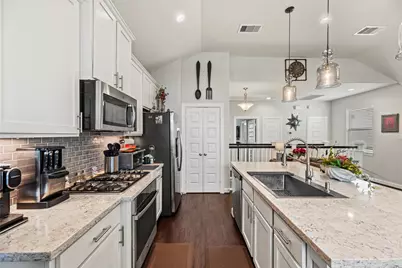 2027 Paul Quinn Street, Houston, TX 77091 - Photo 19