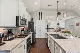 2027 Paul Quinn St, Houston, TX 77091 - Photo 19