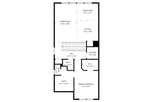 2027 Paul Quinn St, Houston, TX 77091 - Photo 37