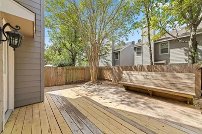 118 Anise Tree Place, The Woodlands, TX 77382 - Photo 21