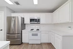 118 Anise Tree Pl, The Woodlands, TX 77382 - Photo 9