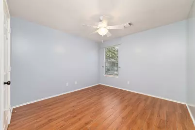 118 Anise Tree Place, The Woodlands, TX 77382 - Photo 19